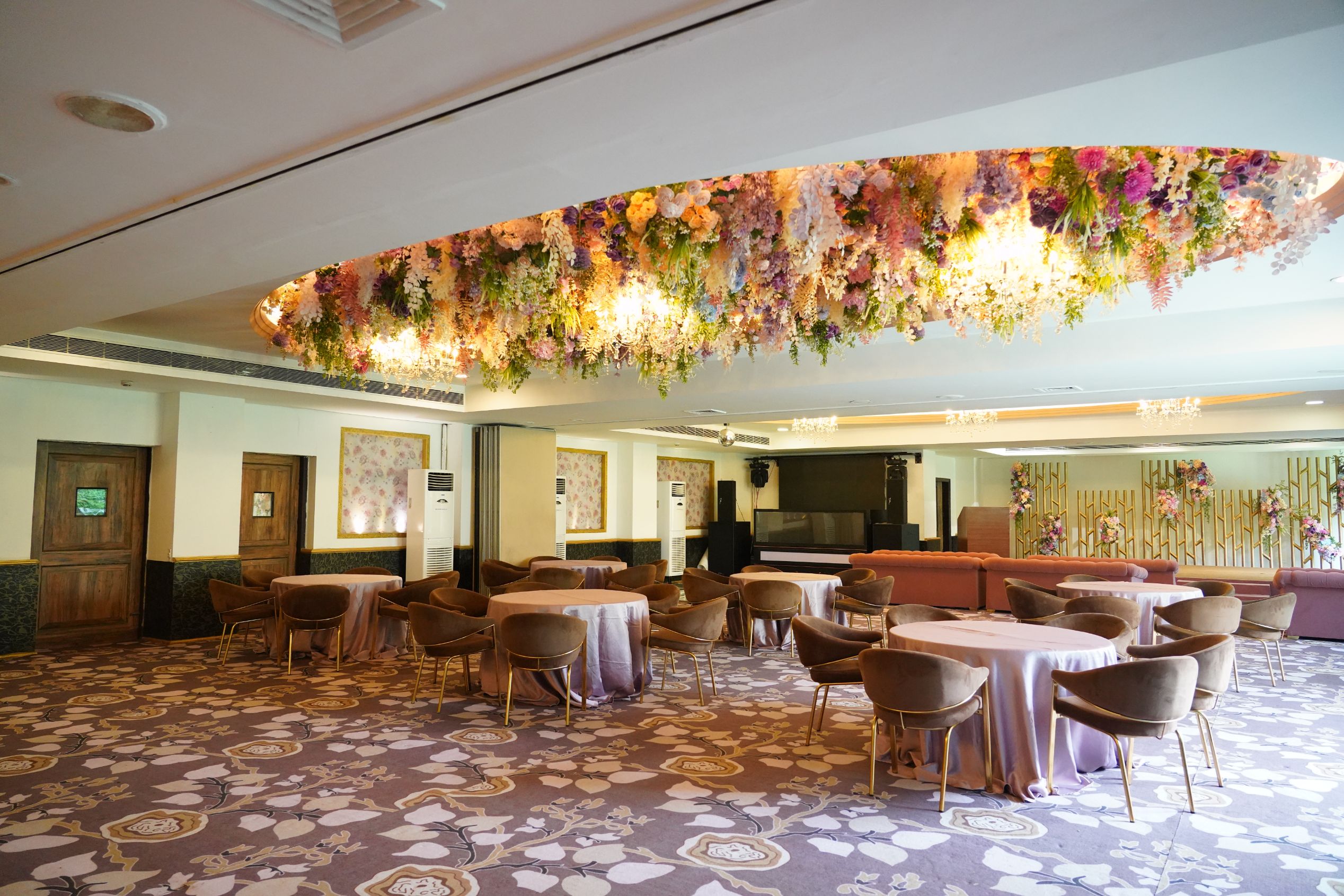 Top Resort and Farms in Gurgaon